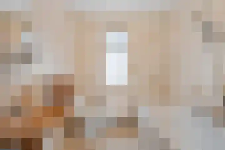 Kavelwei 17 Broeksterwâld thumbnail 21