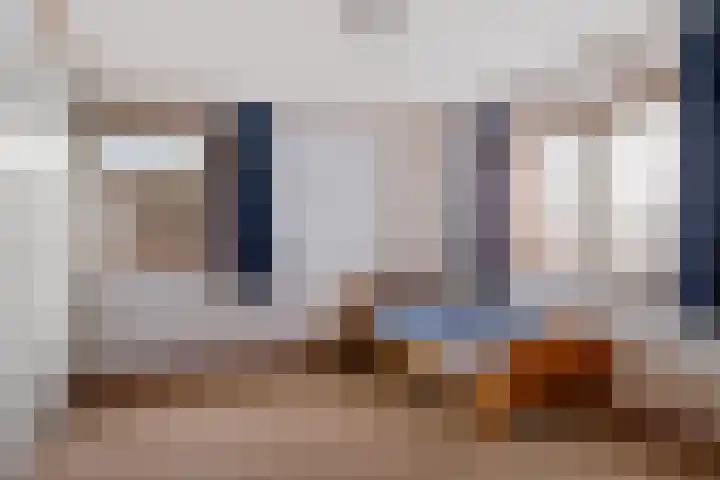 Kavelwei 17 Broeksterwâld thumbnail 22
