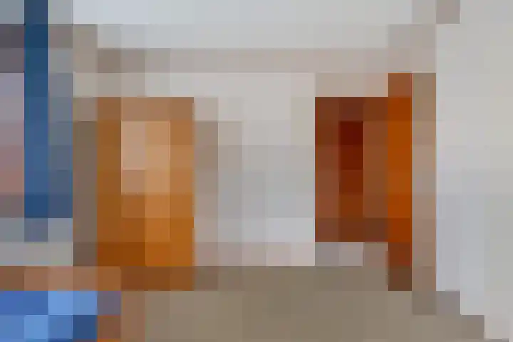 Kavelwei 17 Broeksterwâld thumbnail 23