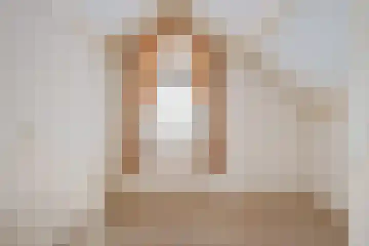Kavelwei 17 Broeksterwâld thumbnail 26