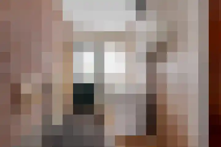Kavelwei 17 Broeksterwâld thumbnail 27