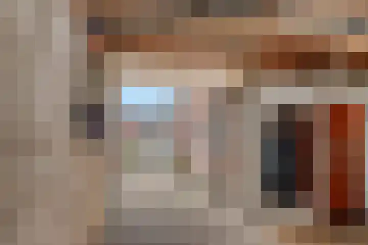 Kavelwei 17 Broeksterwâld thumbnail 29