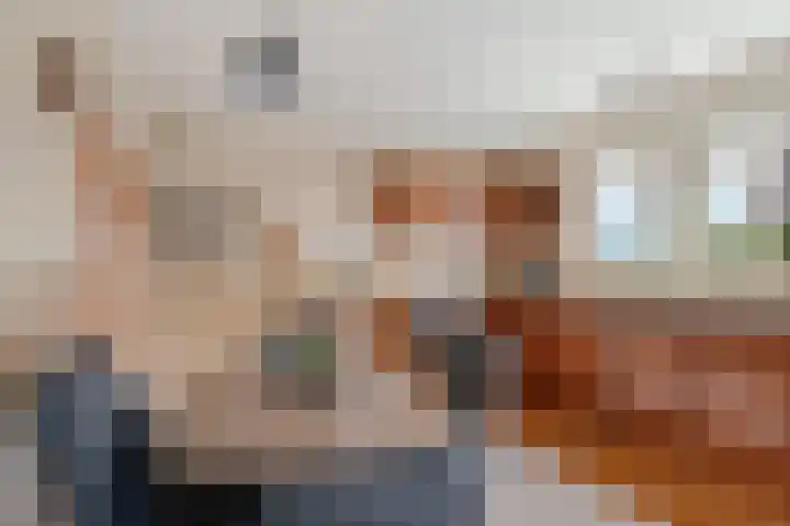 Kavelwei 17 Broeksterwâld foto 3
