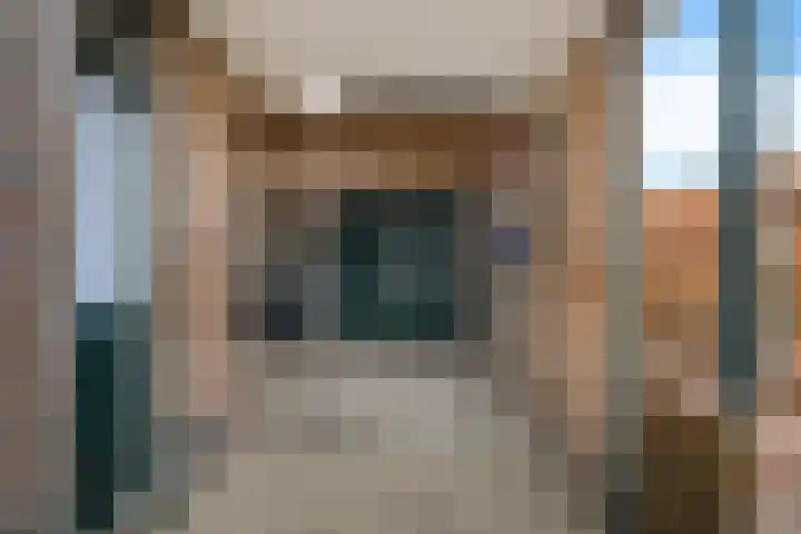Kavelwei 17 Broeksterwâld thumbnail 30