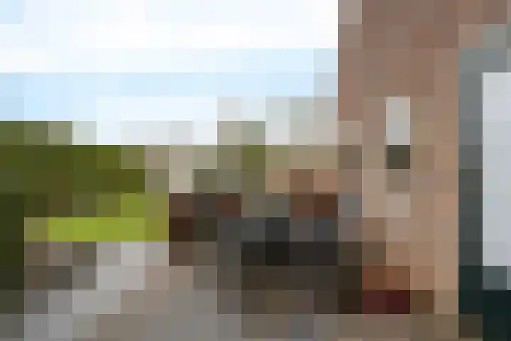 Kavelwei 17 Broeksterwâld thumbnail 31