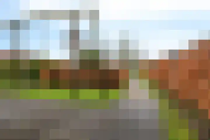 Kavelwei 17 Broeksterwâld thumbnail 33