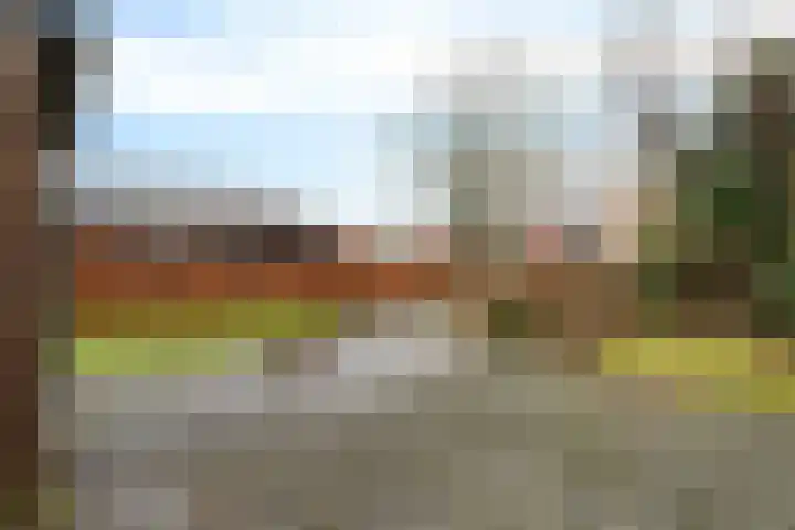 Kavelwei 17 Broeksterwâld thumbnail 36