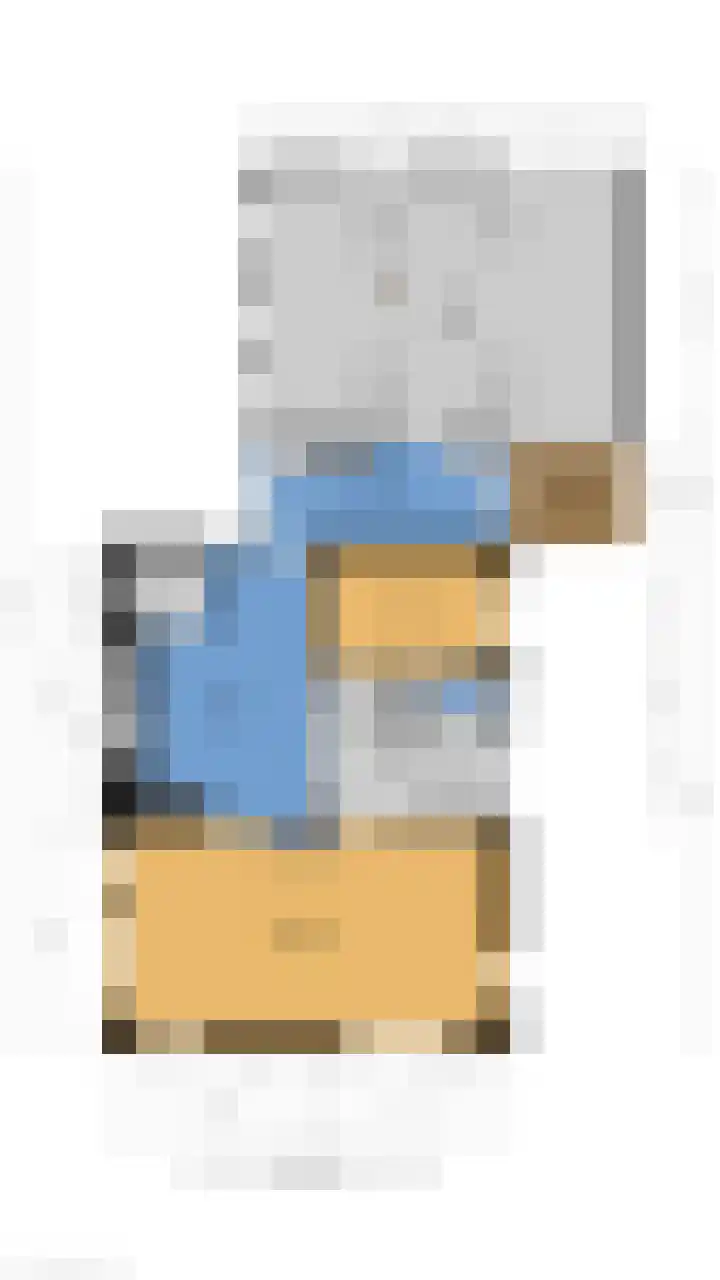Kavelwei 17 Broeksterwâld thumbnail 37