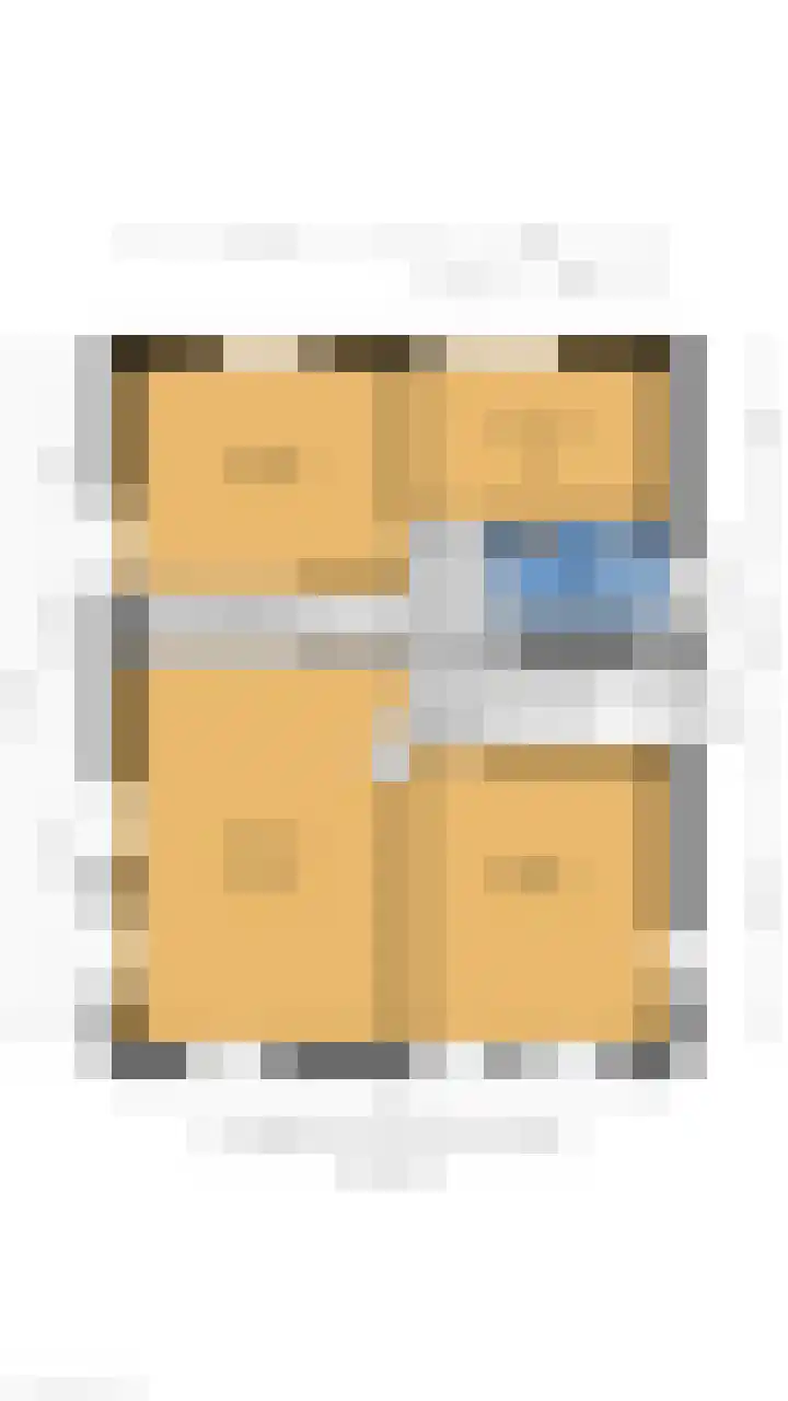 Kavelwei 17 Broeksterwâld thumbnail 38