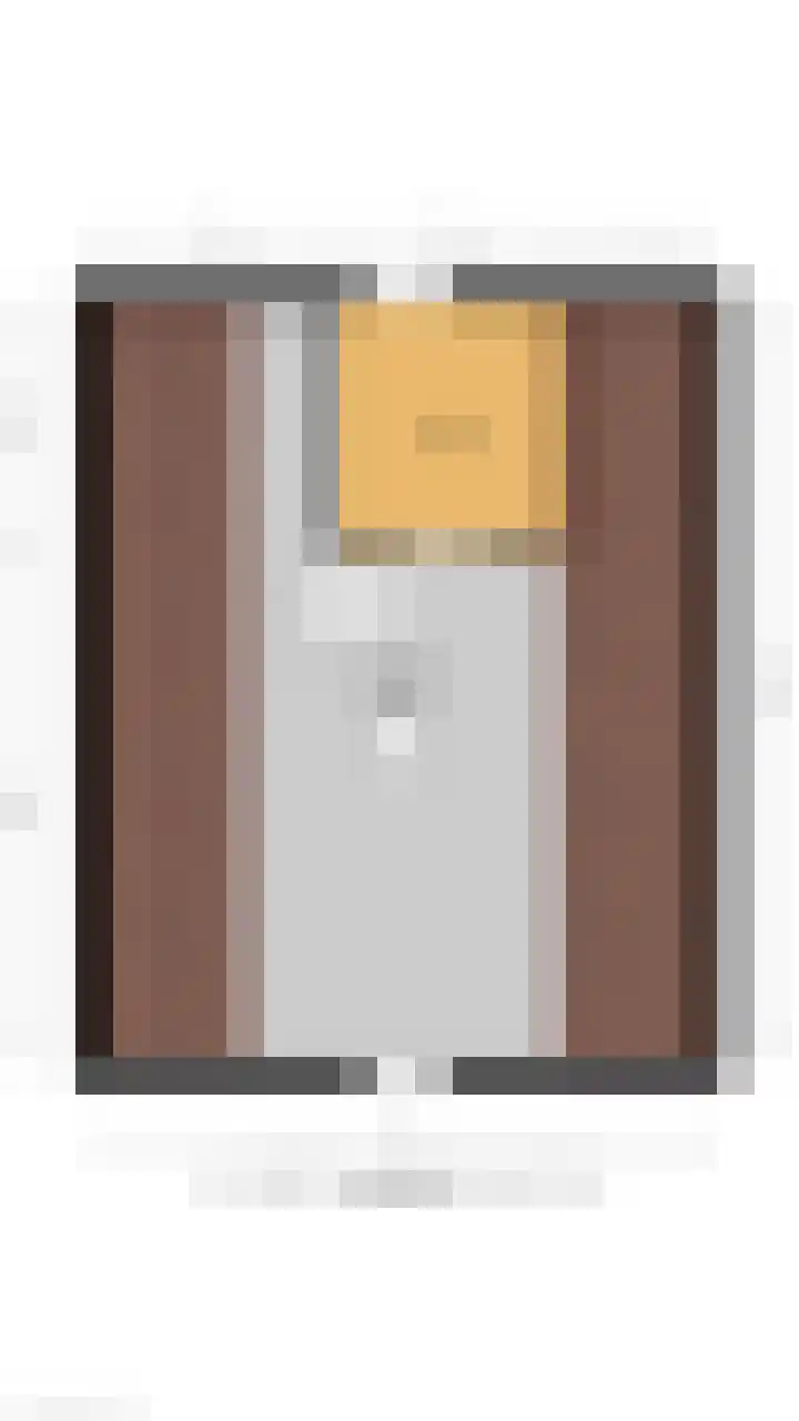 Kavelwei 17 Broeksterwâld thumbnail 39