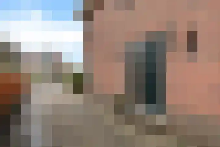 Kavelwei 17 Broeksterwâld thumbnail 7