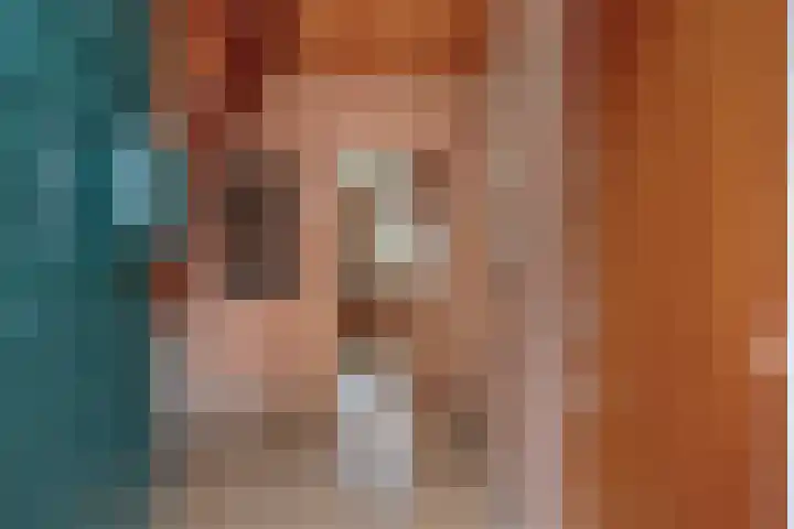 Kavelwei 17 Broeksterwâld thumbnail 8