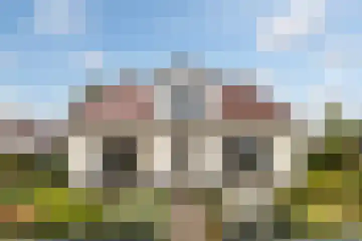 Kavelwei 22 Broeksterwâld thumbnail 11