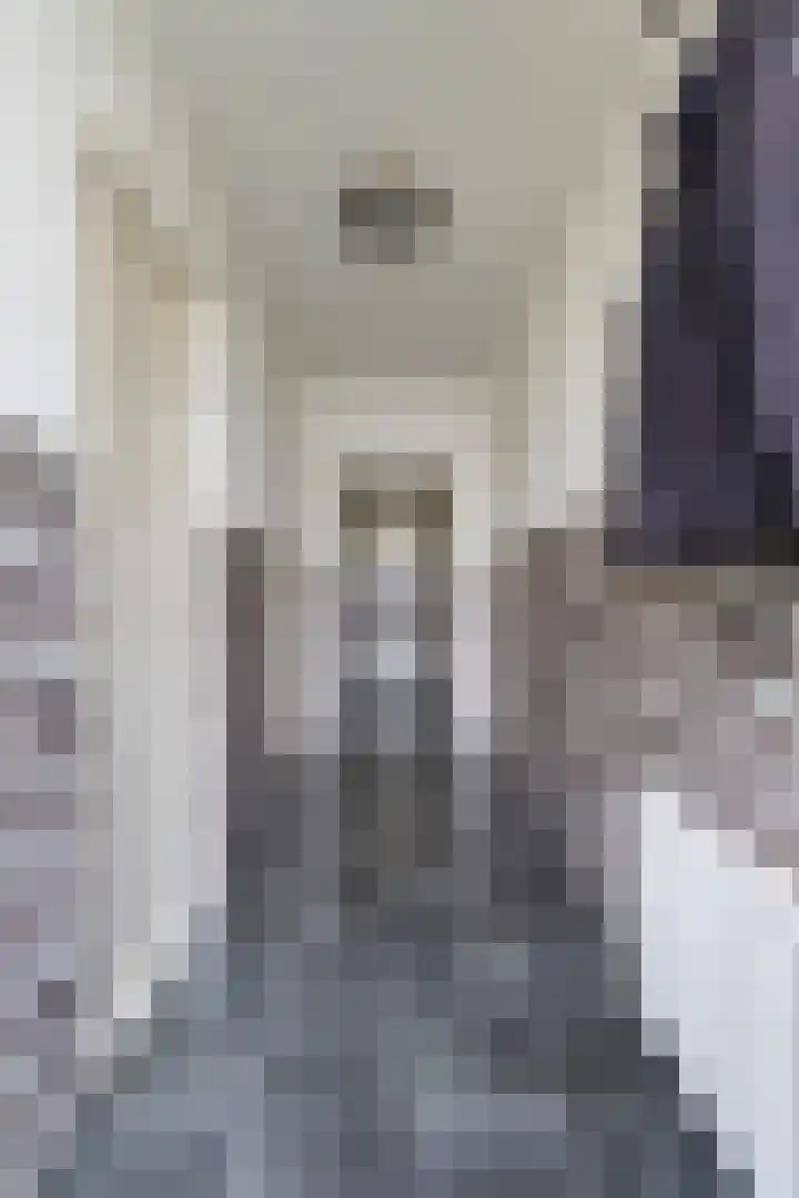 Kavelwei 22 Broeksterwâld thumbnail 12