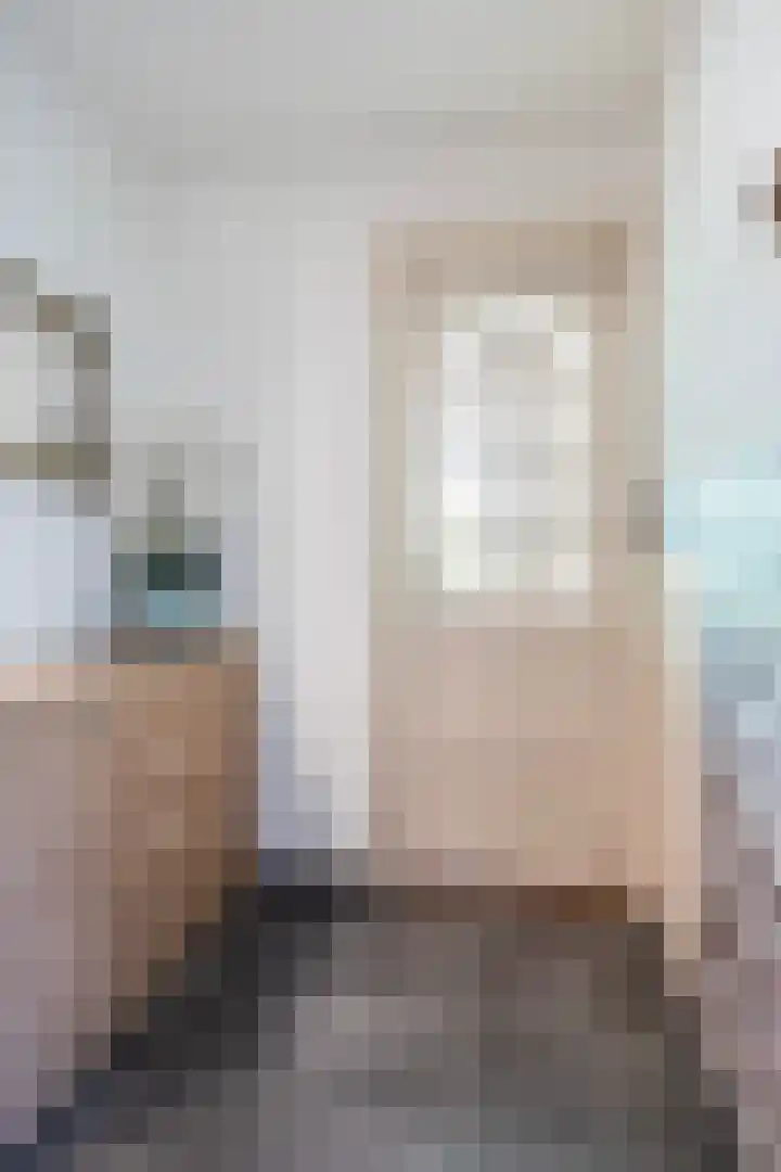 Kavelwei 22 Broeksterwâld thumbnail 15