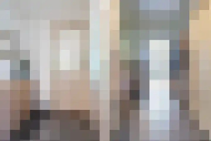 Kavelwei 22 Broeksterwâld thumbnail 16
