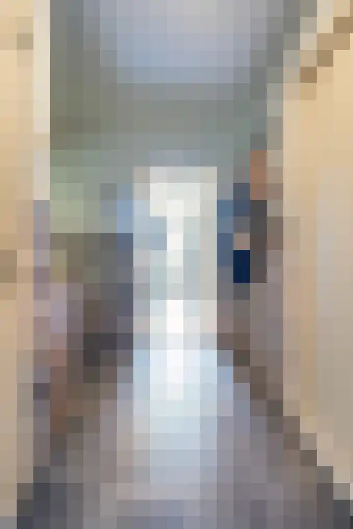 Kavelwei 22 Broeksterwâld thumbnail 17