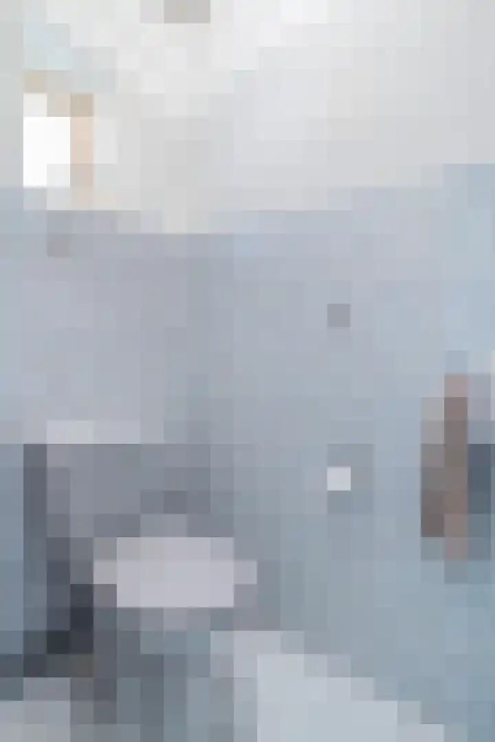 Kavelwei 22 Broeksterwâld thumbnail 18