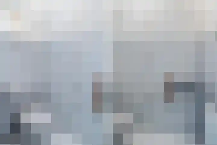 Kavelwei 22 Broeksterwâld thumbnail 19