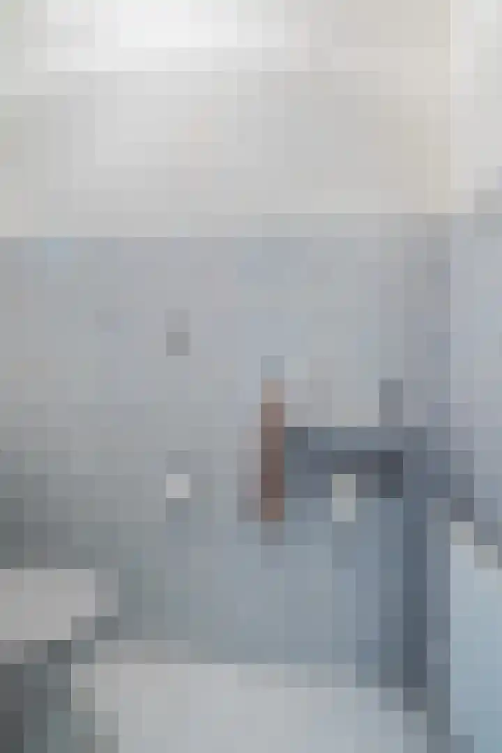 Kavelwei 22 Broeksterwâld thumbnail 20