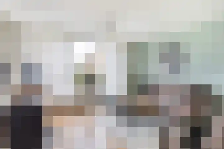 Kavelwei 22 Broeksterwâld thumbnail 21