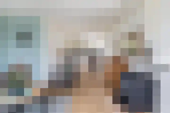 Kavelwei 22 Broeksterwâld thumbnail 22