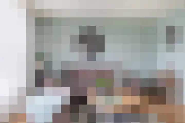 Kavelwei 22 Broeksterwâld thumbnail 23