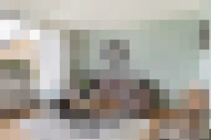 Kavelwei 22 Broeksterwâld thumbnail 25