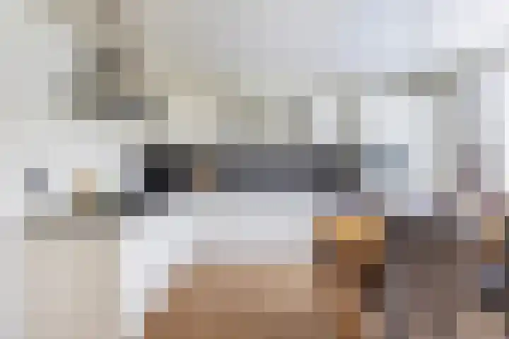 Kavelwei 22 Broeksterwâld thumbnail 26