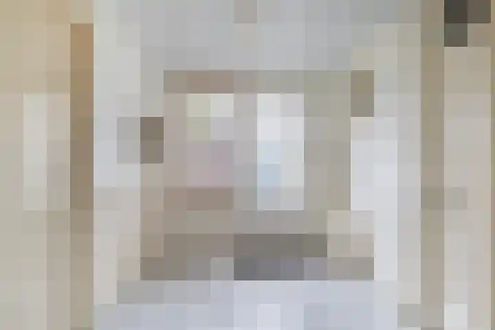 Kavelwei 22 Broeksterwâld thumbnail 31
