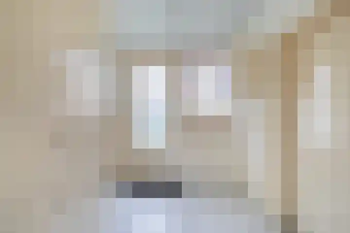 Kavelwei 22 Broeksterwâld thumbnail 32