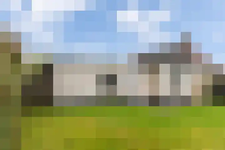 Kavelwei 22 Broeksterwâld thumbnail 33