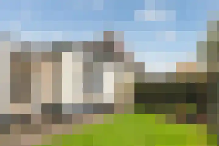 Kavelwei 22 Broeksterwâld thumbnail 35