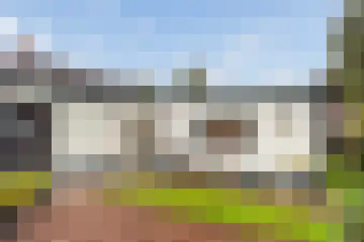Kavelwei 22 Broeksterwâld thumbnail 39