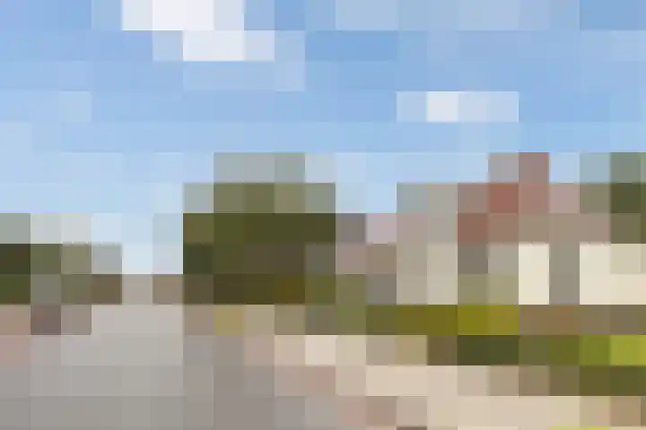 Kavelwei 22 Broeksterwâld thumbnail 4