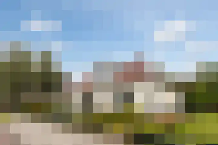 Kavelwei 22 Broeksterwâld thumbnail 5