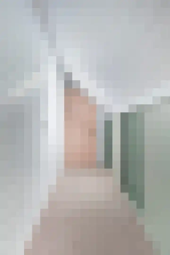 Kavelwei 22 Broeksterwâld thumbnail 56