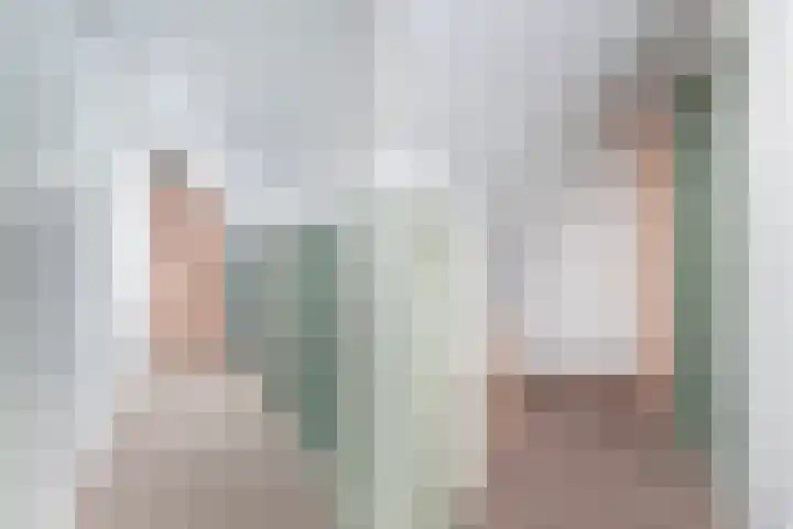 Kavelwei 22 Broeksterwâld thumbnail 57