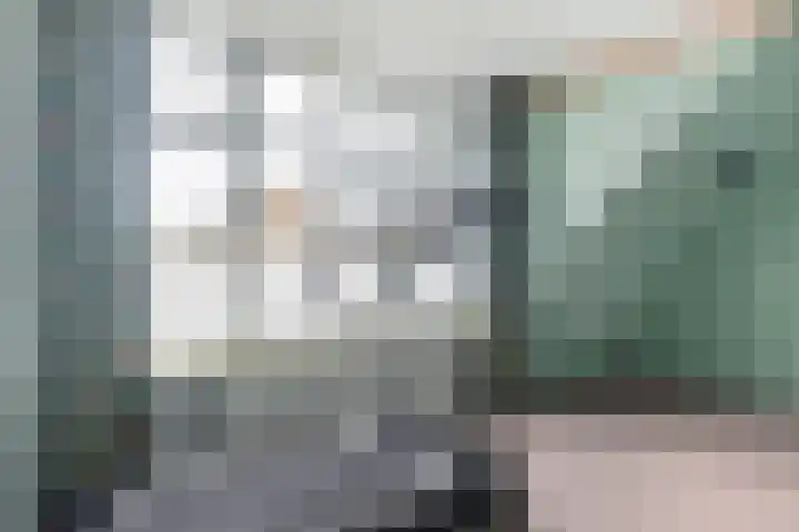 Kavelwei 22 Broeksterwâld thumbnail 59