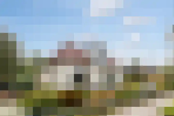 Kavelwei 22 Broeksterwâld thumbnail 6