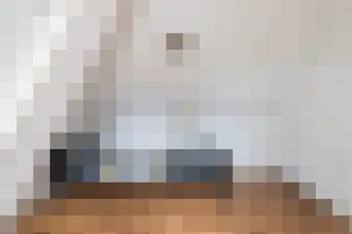 Kavelwei 22 Broeksterwâld thumbnail 61
