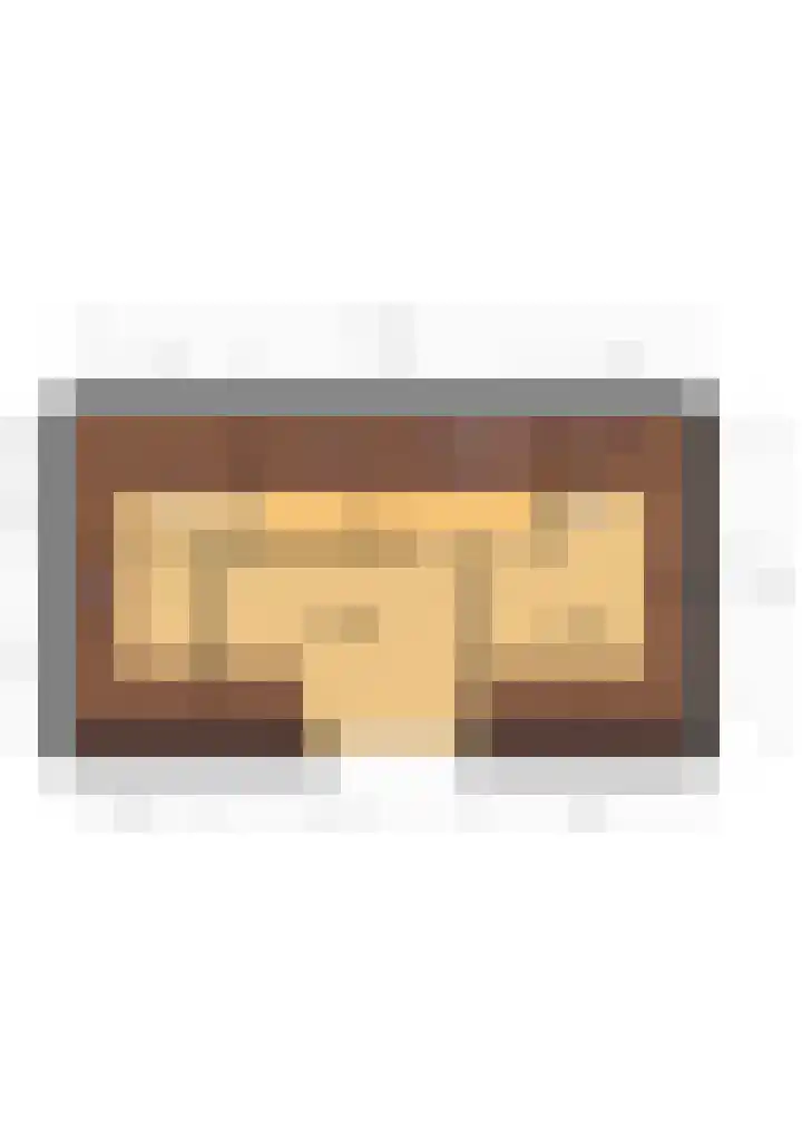 Kavelwei 22 Broeksterwâld thumbnail 72