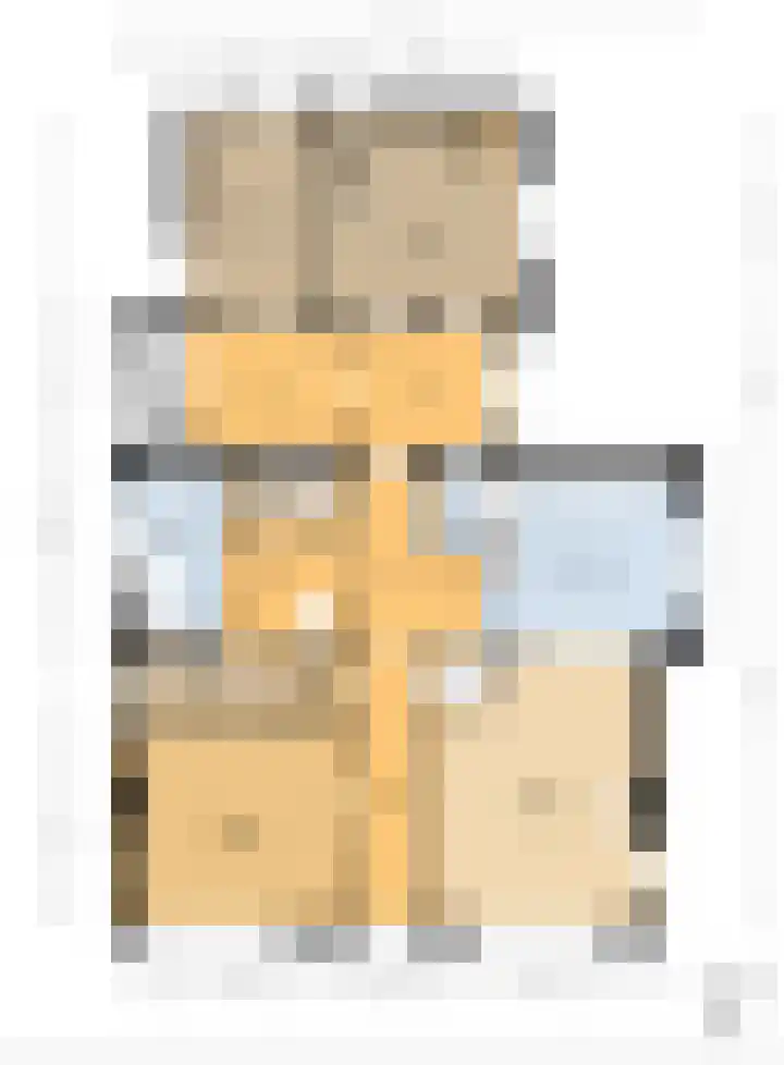 Kavelwei 22 Broeksterwâld thumbnail 73