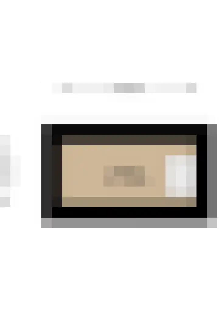 Kavelwei 22 Broeksterwâld thumbnail 74
