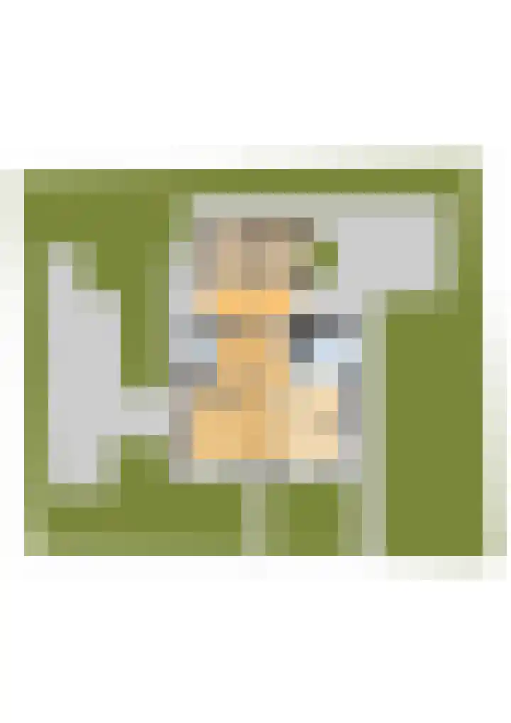 Kavelwei 22 Broeksterwâld thumbnail 75