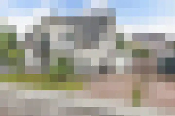 Kavelzoom 3 Marknesse thumbnail 10