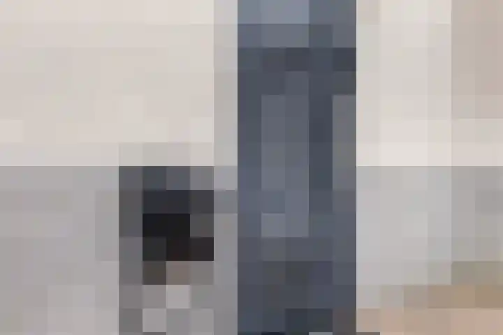 Kavelzoom 3 Marknesse thumbnail 12