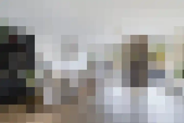 Kavelzoom 3 Marknesse thumbnail 17