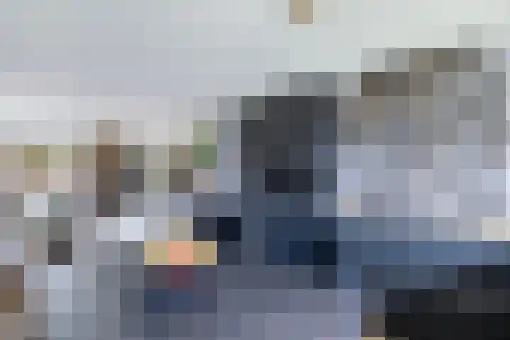 Kavelzoom 3 Marknesse thumbnail 22