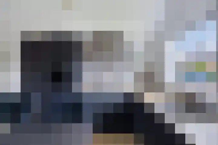 Kavelzoom 3 Marknesse thumbnail 23